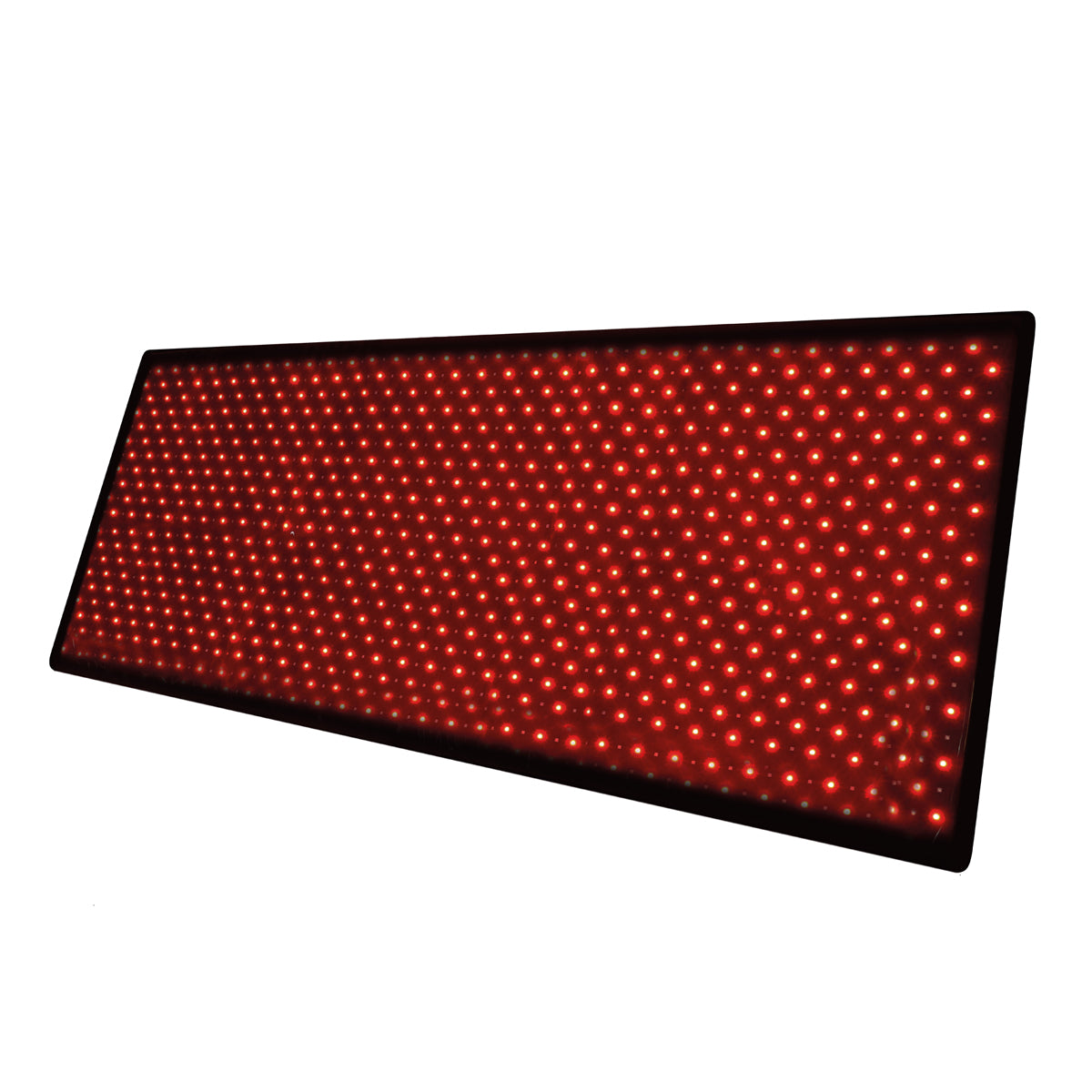 Nushape Therapy Mat